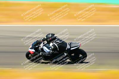 media/Sep-22-2024-TrackXperience (Sun) [[f1a5055637]]/Level 3/Session 4 (Turn 1)/